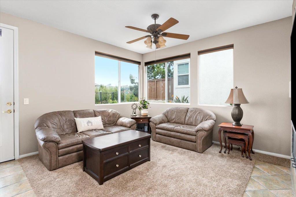 5544 Foxtail Loop