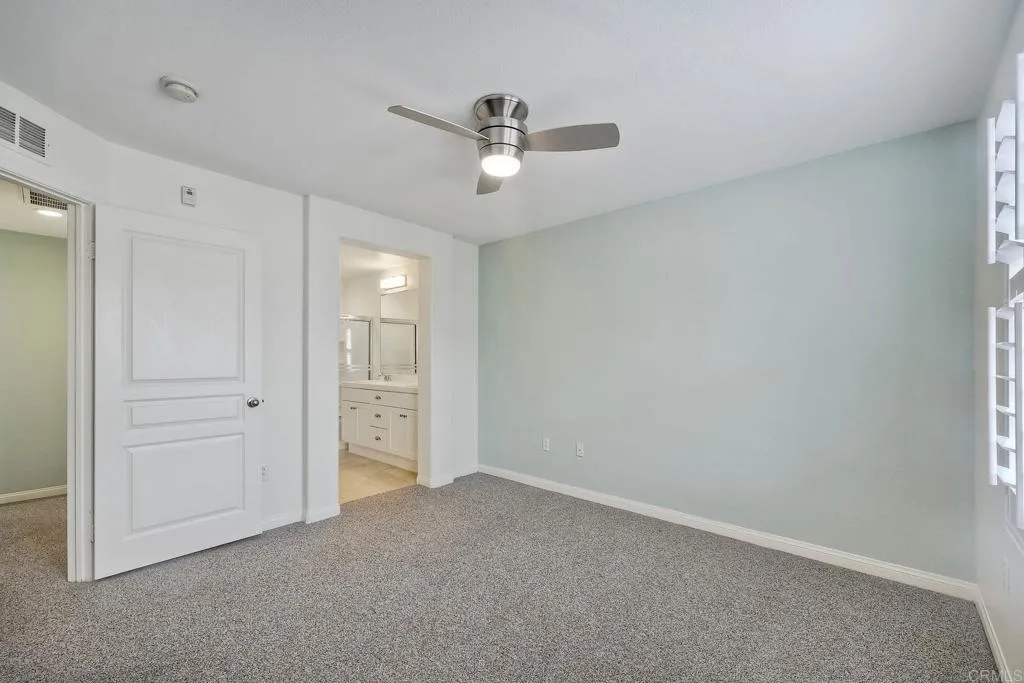 815 Harbor Cliff Way # 252