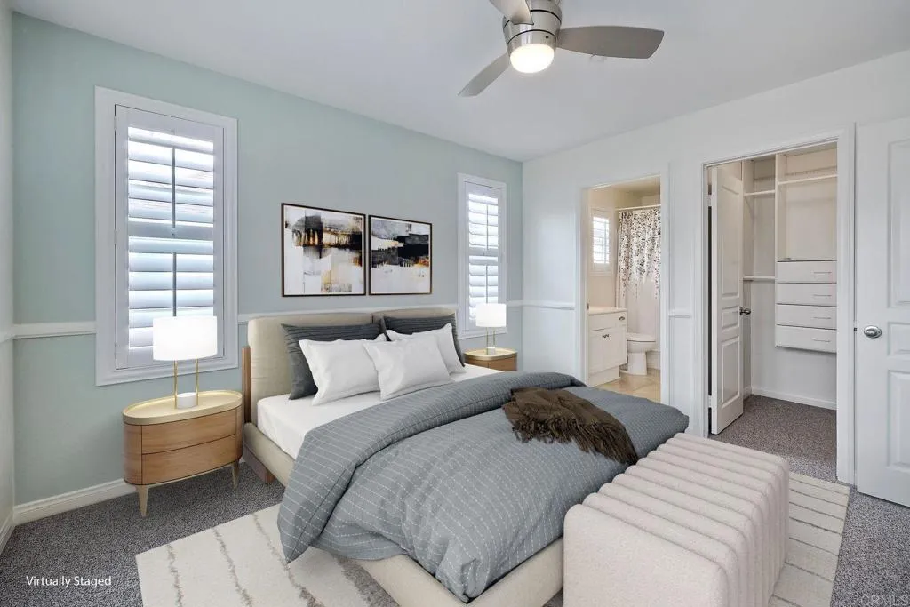 815 Harbor Cliff Way # 252