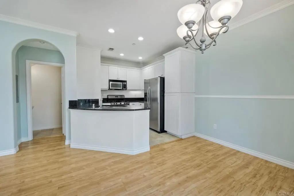 815 Harbor Cliff Way # 252