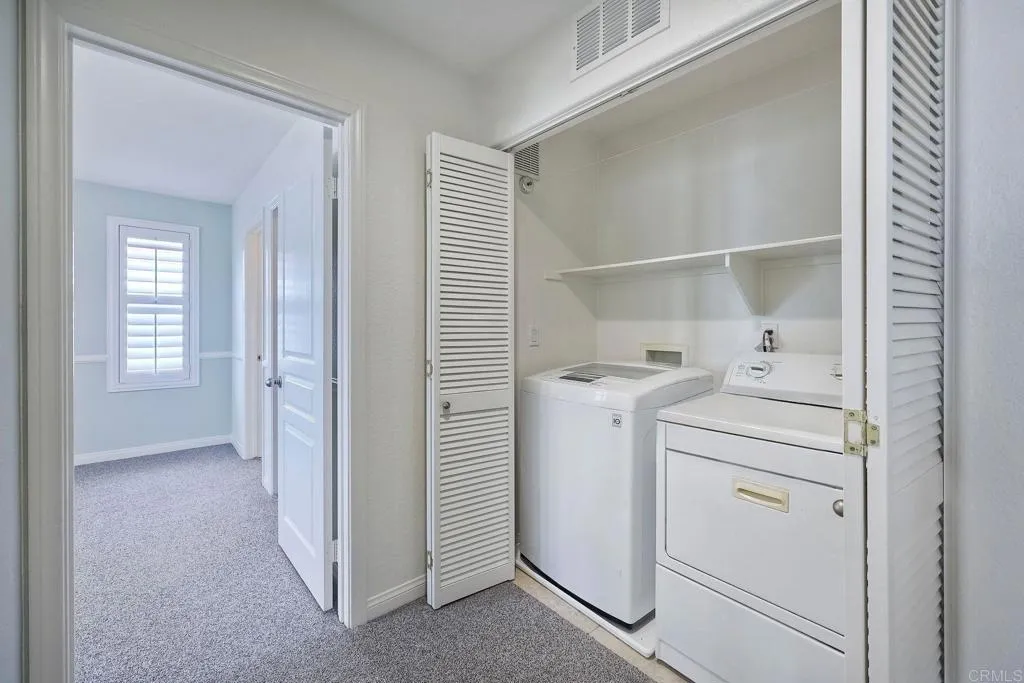 815 Harbor Cliff Way # 252