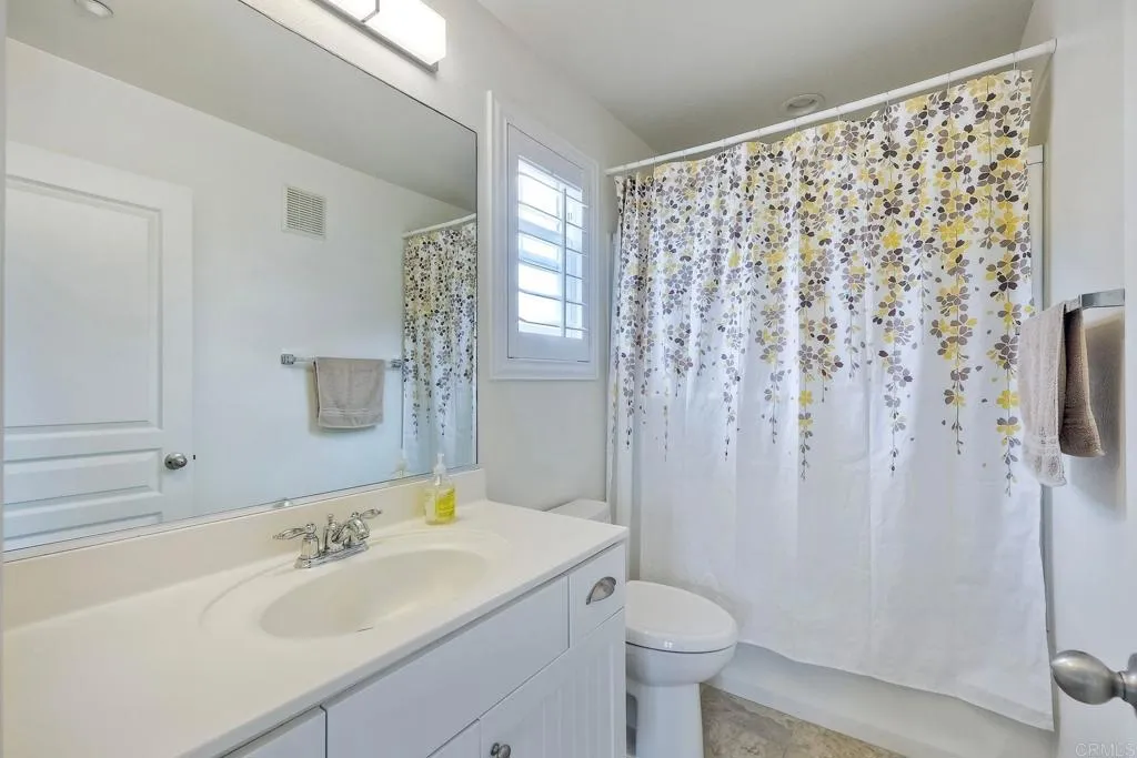 815 Harbor Cliff Way # 252