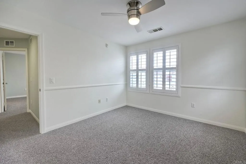 815 Harbor Cliff Way # 252