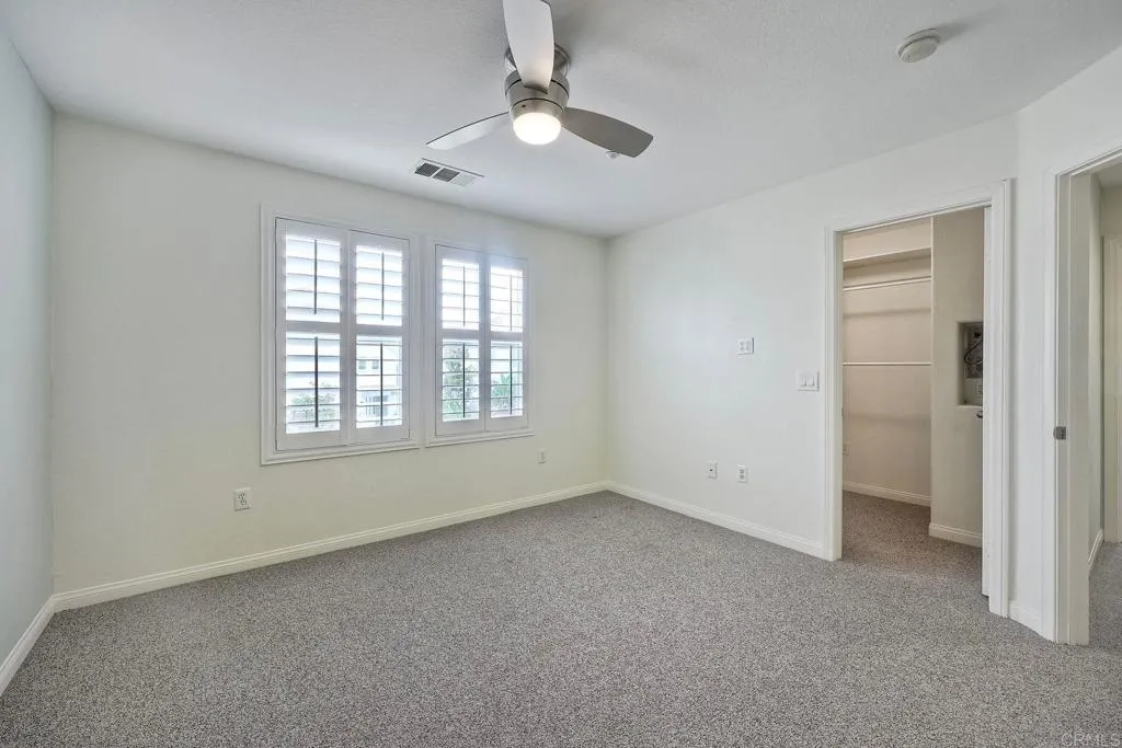 815 Harbor Cliff Way # 252