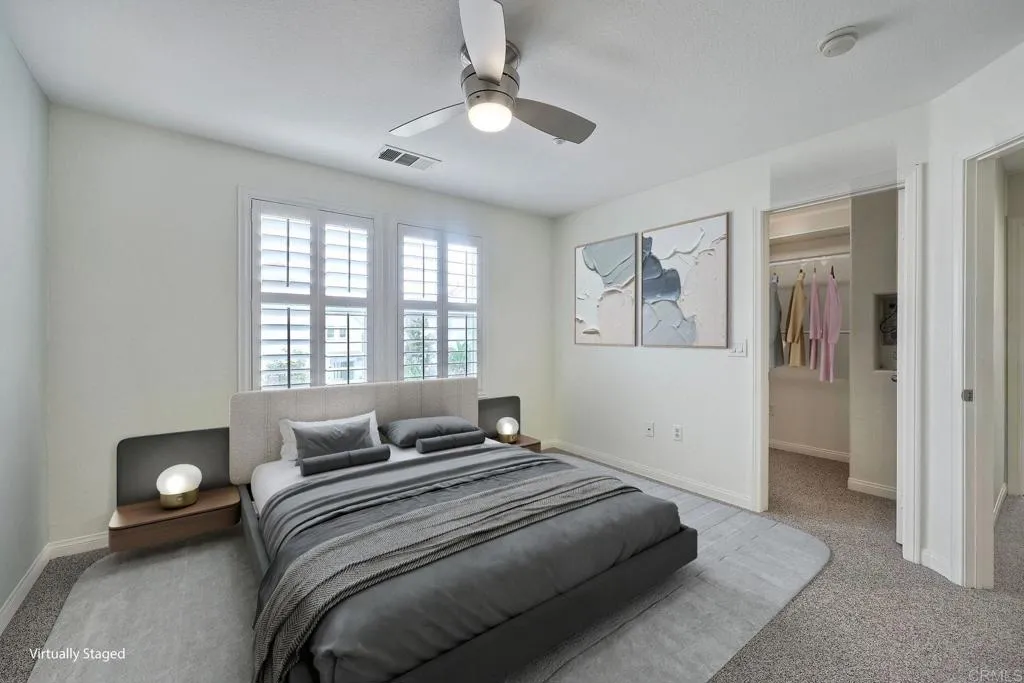815 Harbor Cliff Way # 252