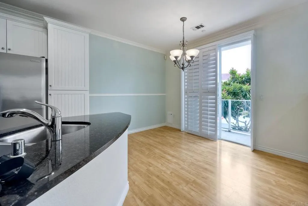 815 Harbor Cliff Way # 252