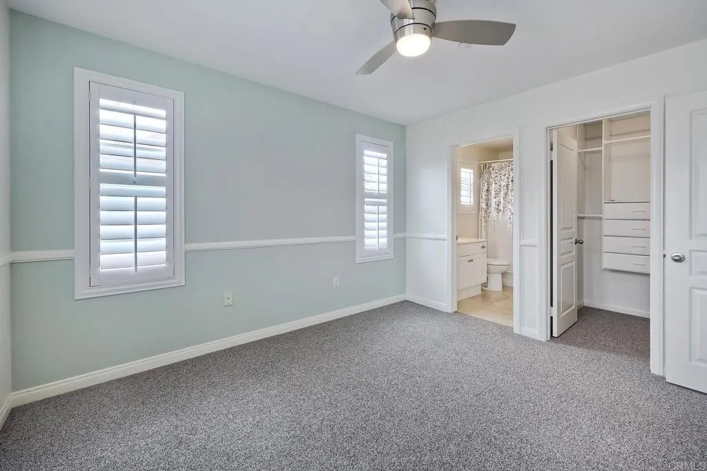 815 Harbor Cliff Way # 252