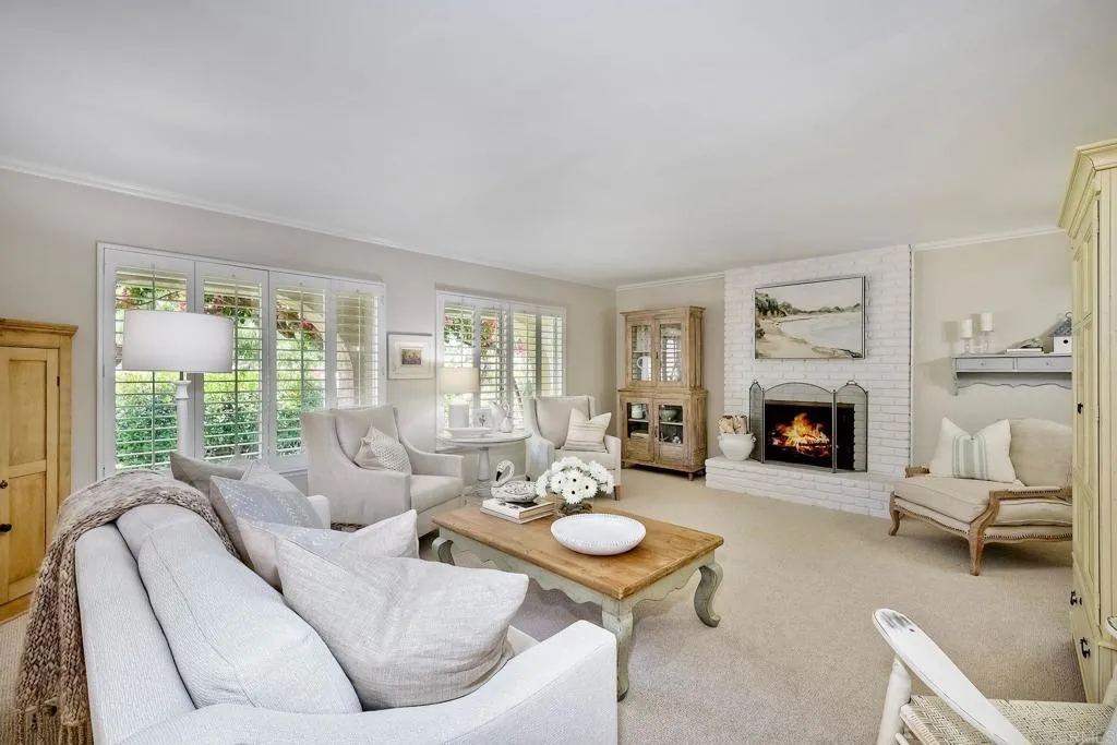 1295 Dyanna Court