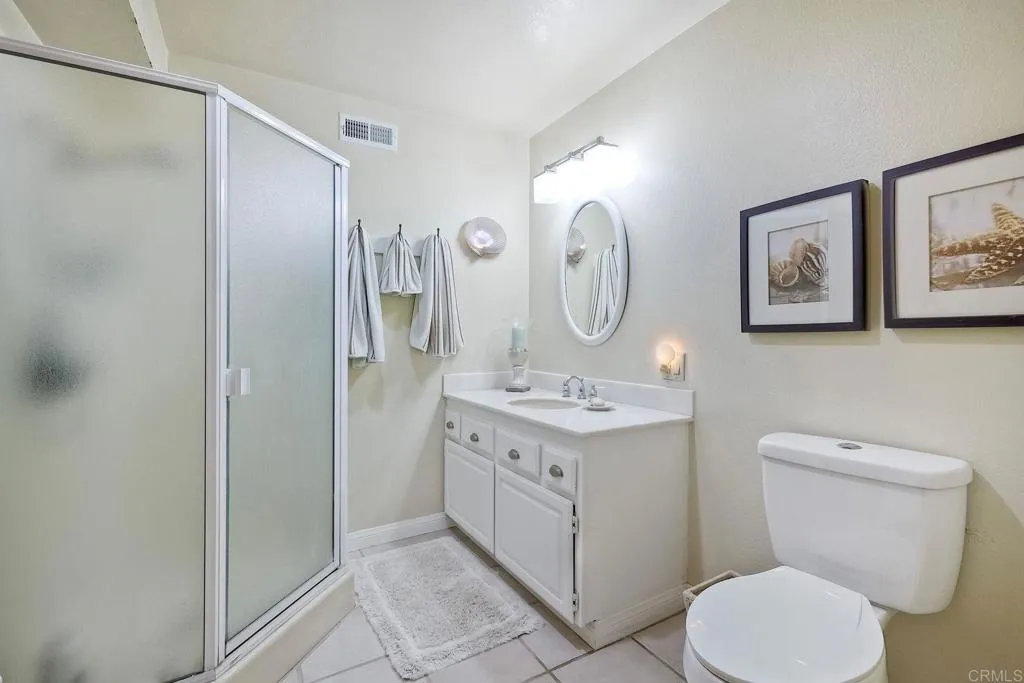 1295 Dyanna Court