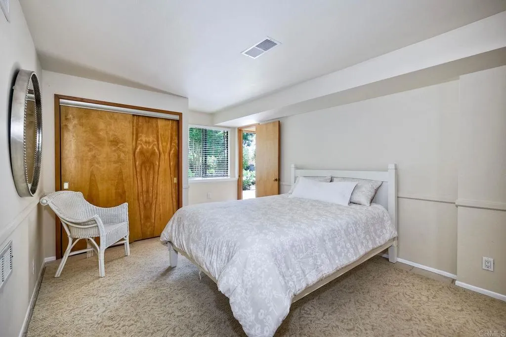 1295 Dyanna Court