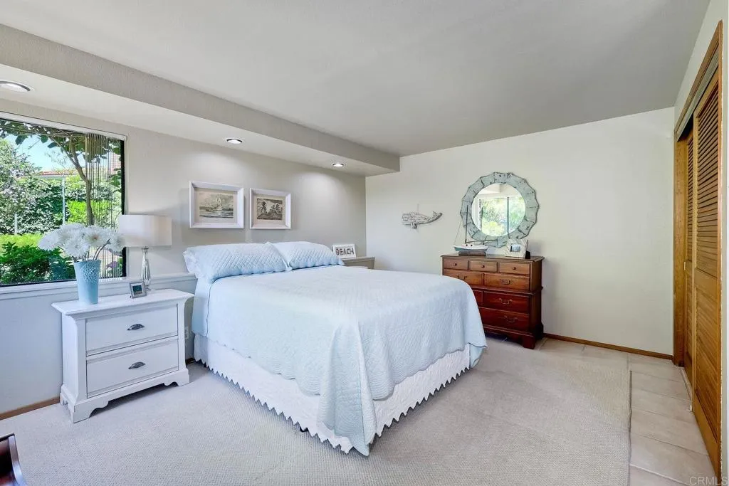 1295 Dyanna Court