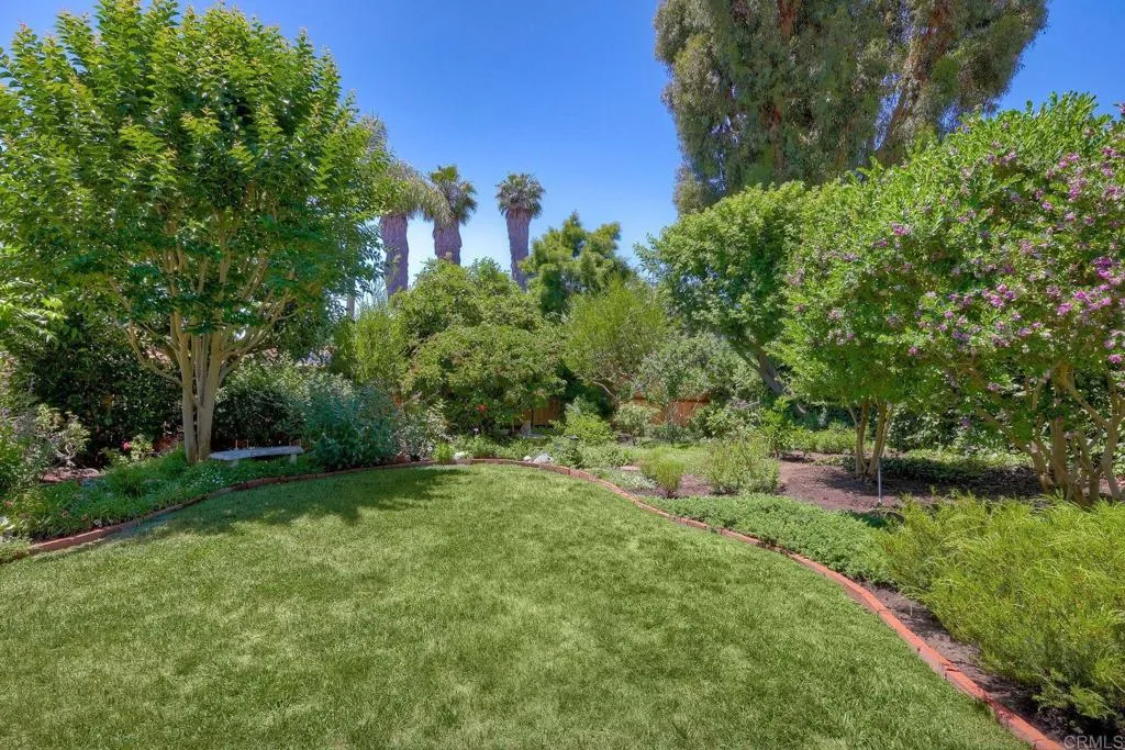 1295 Dyanna Court