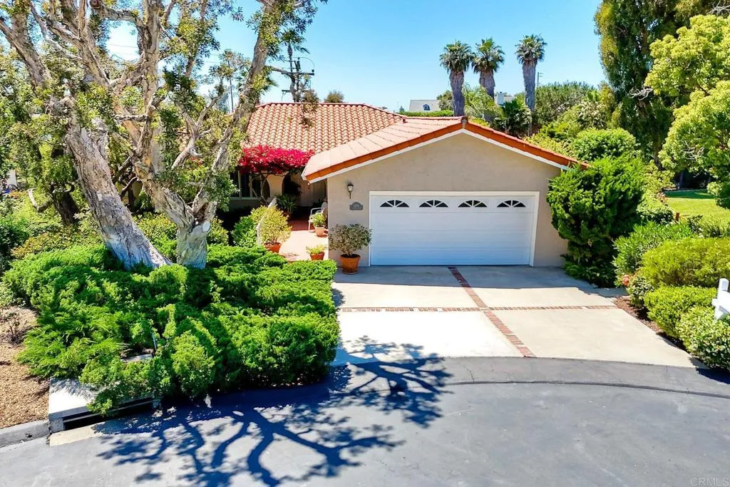 1295 Dyanna Court