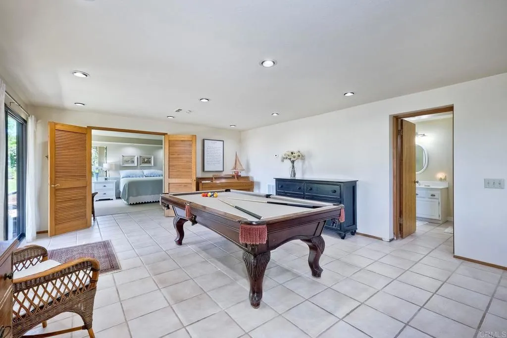 1295 Dyanna Court