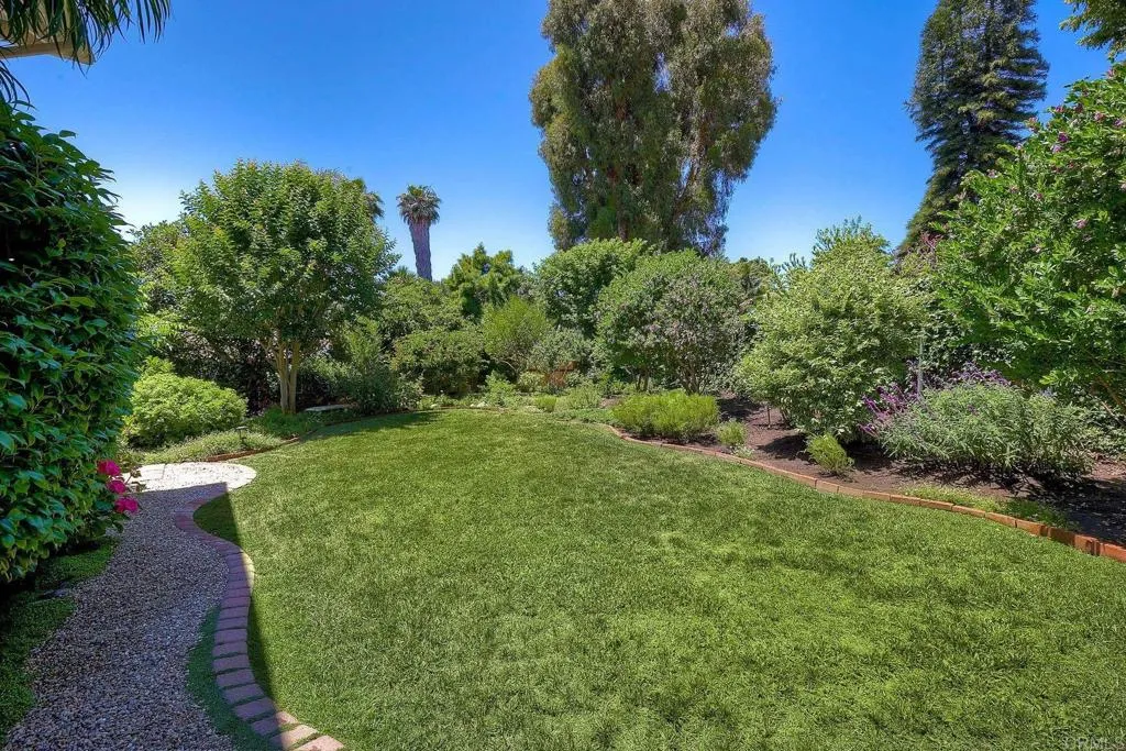 1295 Dyanna Court
