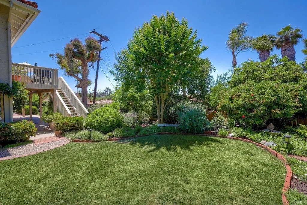 1295 Dyanna Court