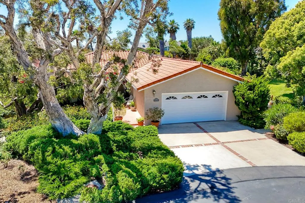 1295 Dyanna Court