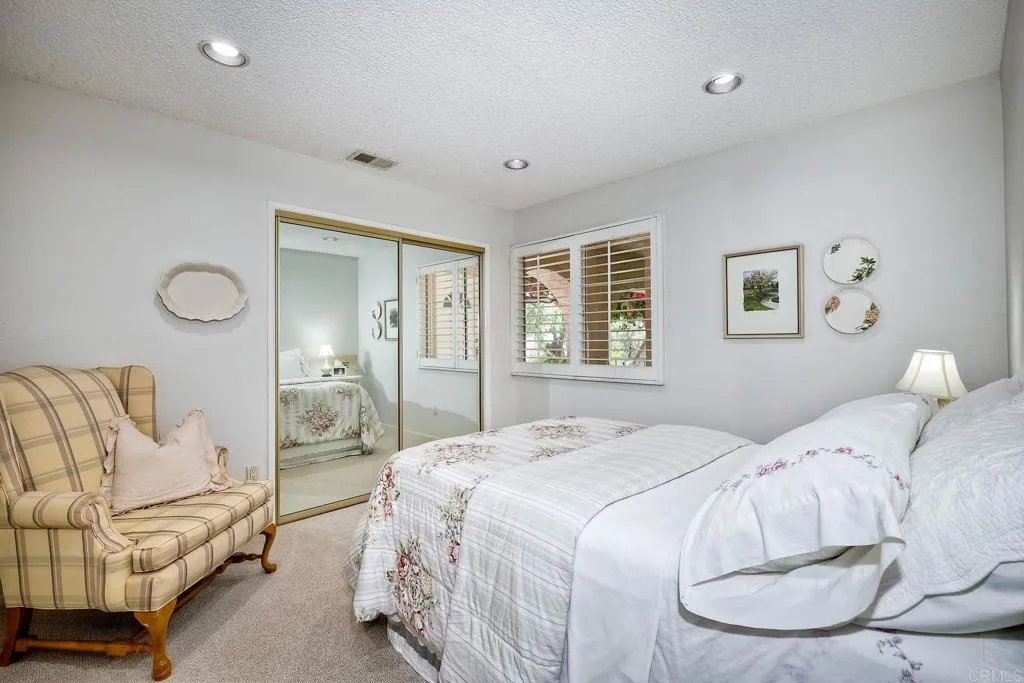 1295 Dyanna Court