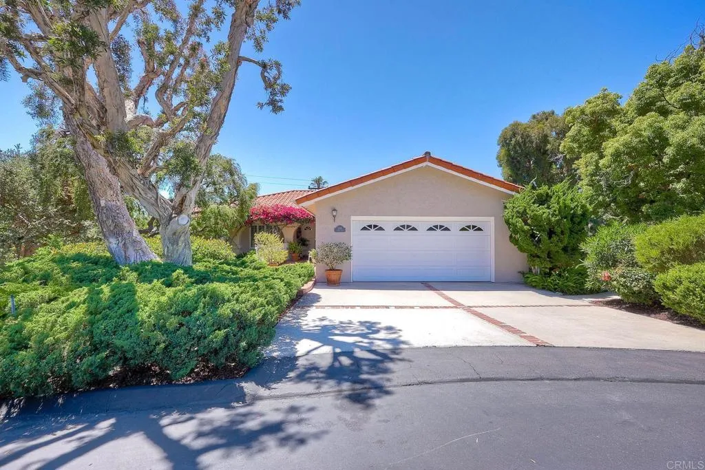 1295 Dyanna Court
