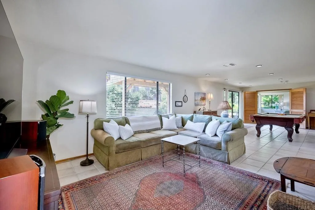 1295 Dyanna Court