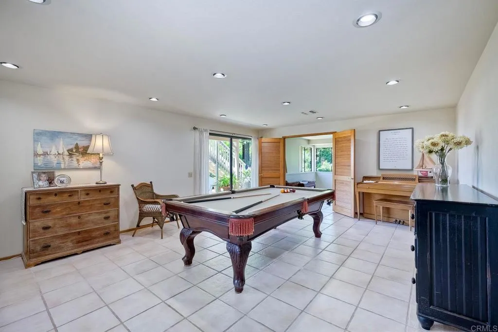 1295 Dyanna Court