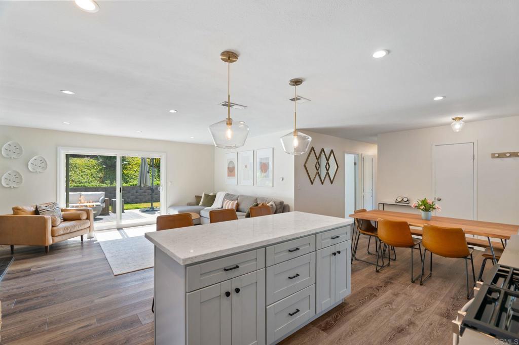 783 Butterfield Lane