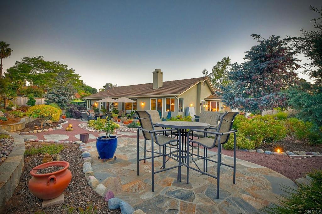 14236 Sandhill Road