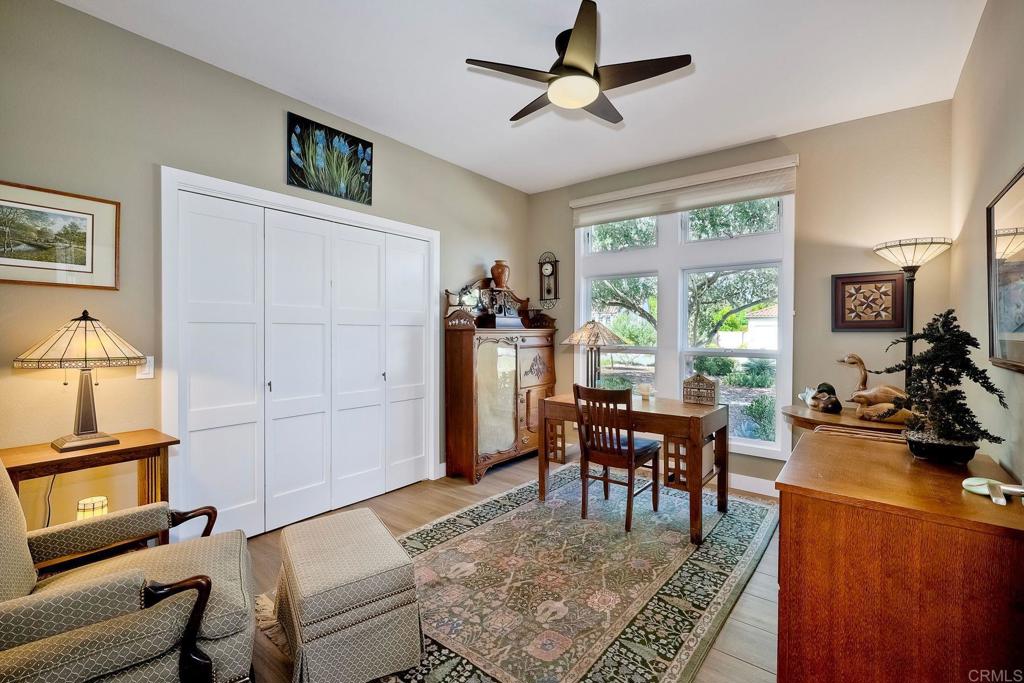 14236 Sandhill Road