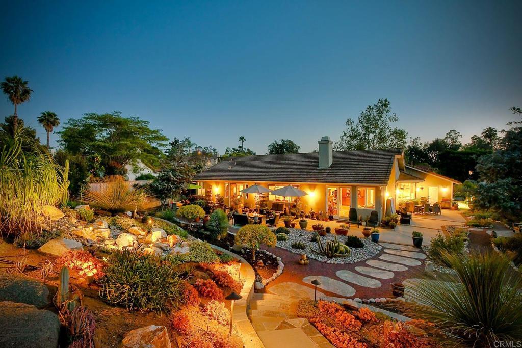 14236 Sandhill Road