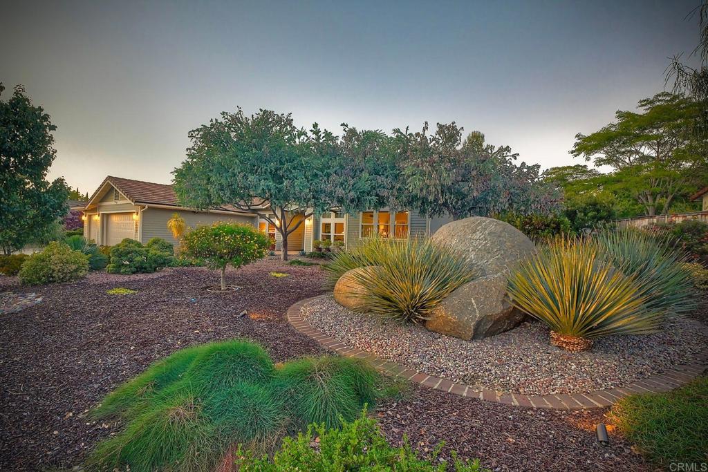 14236 Sandhill Road