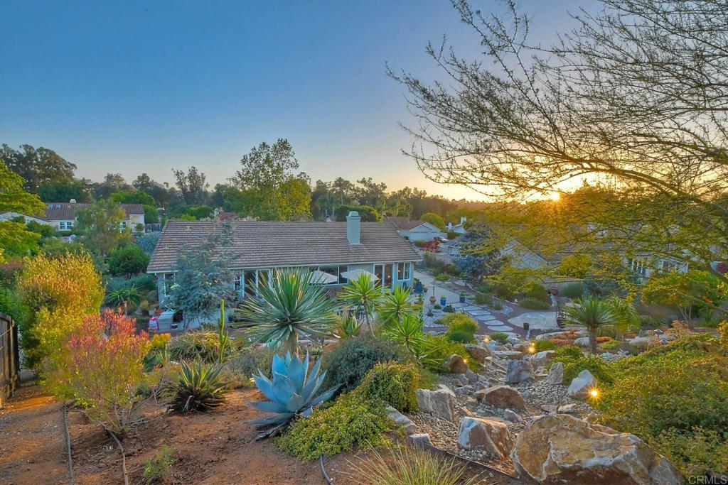 14236 Sandhill Road