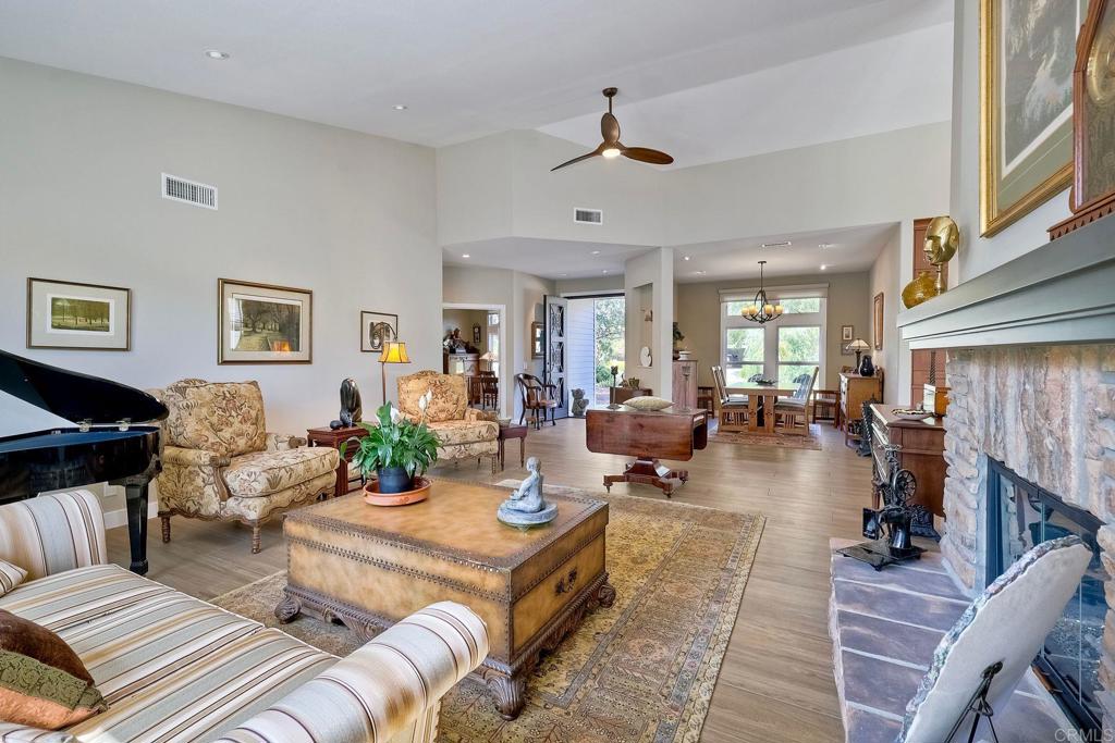 14236 Sandhill Road