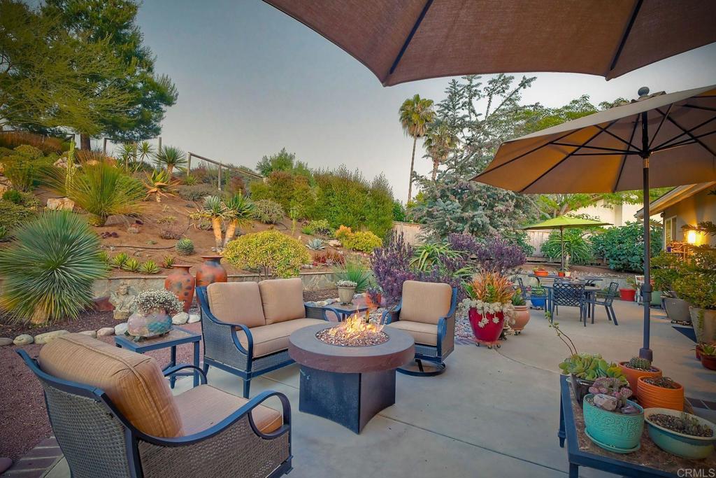 14236 Sandhill Road