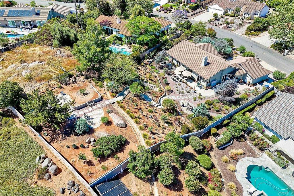 14236 Sandhill Road