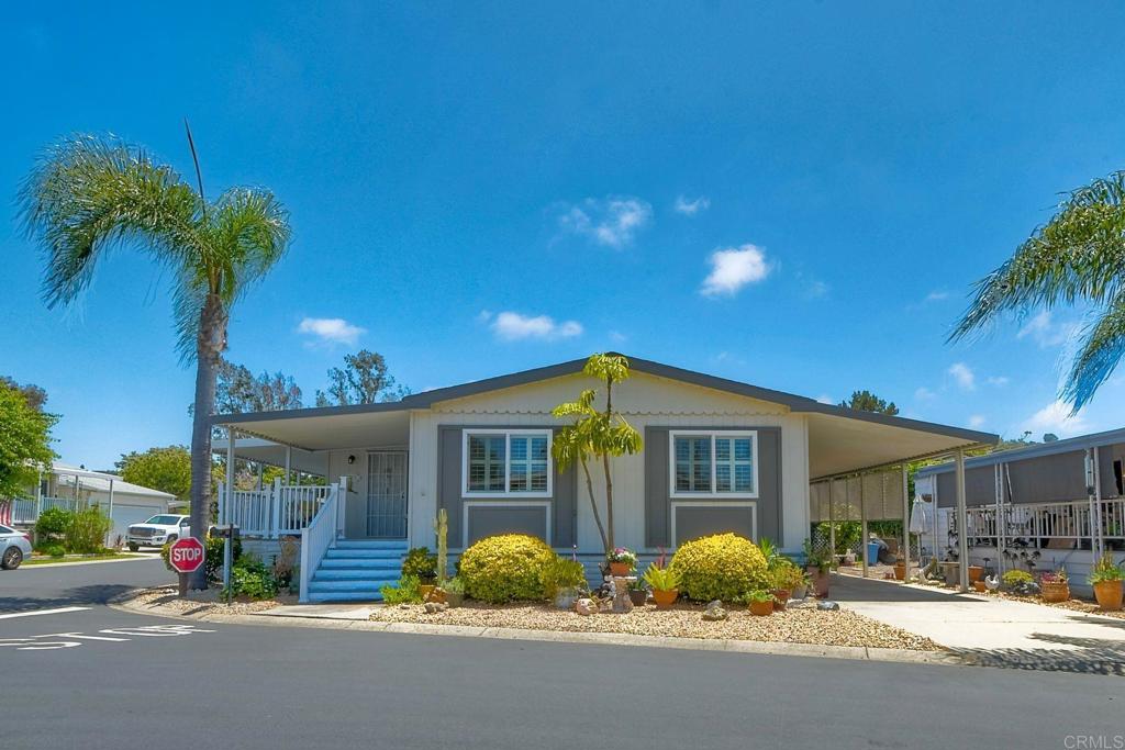 5271 Don Valdez Drive