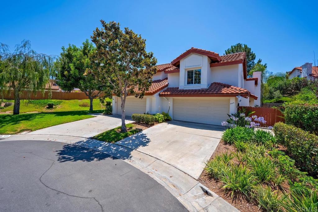 449 Countrywood Ln
