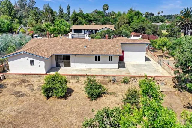 1317 Independence Way