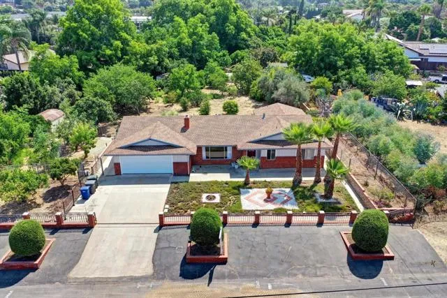 1317 Independence Way