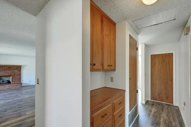 1317 Independence Way