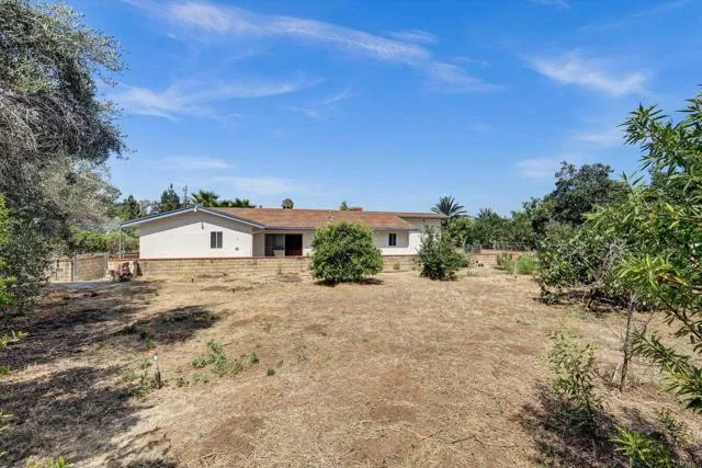 1317 Independence Way