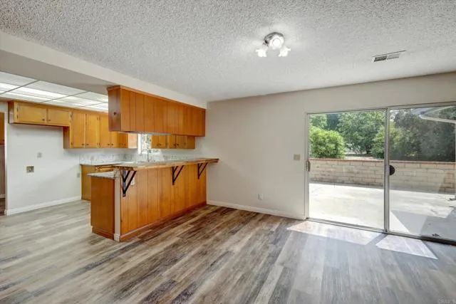 1317 Independence Way