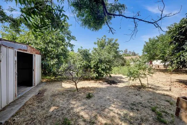 1317 Independence Way