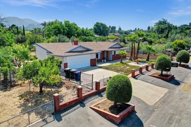 1317 Independence Way