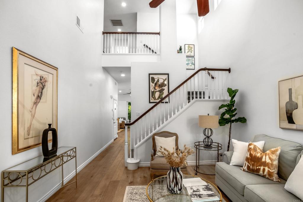 7189 Pintail Drive