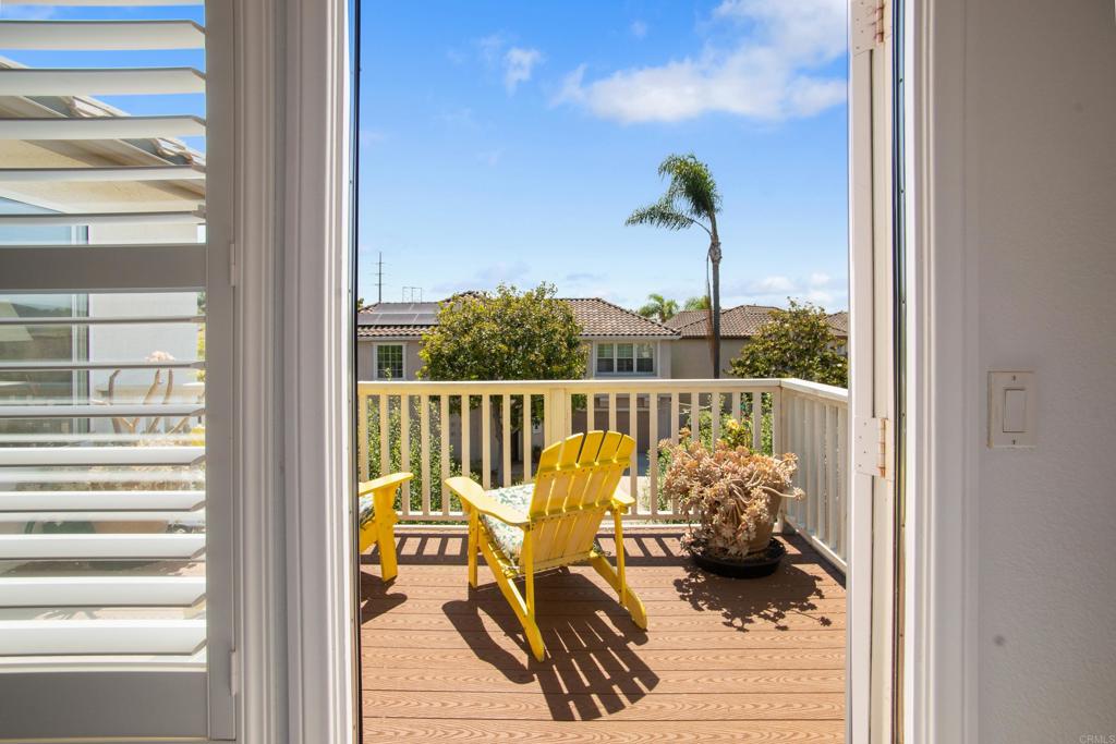 7189 Pintail Drive