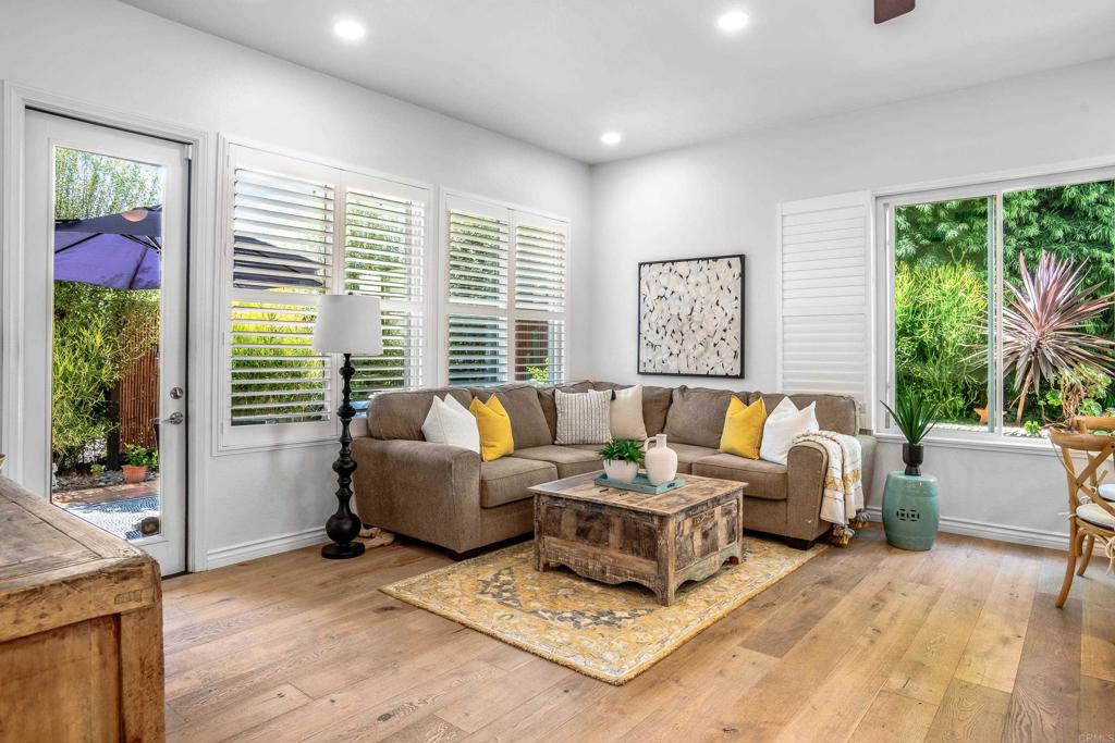 7189 Pintail Drive