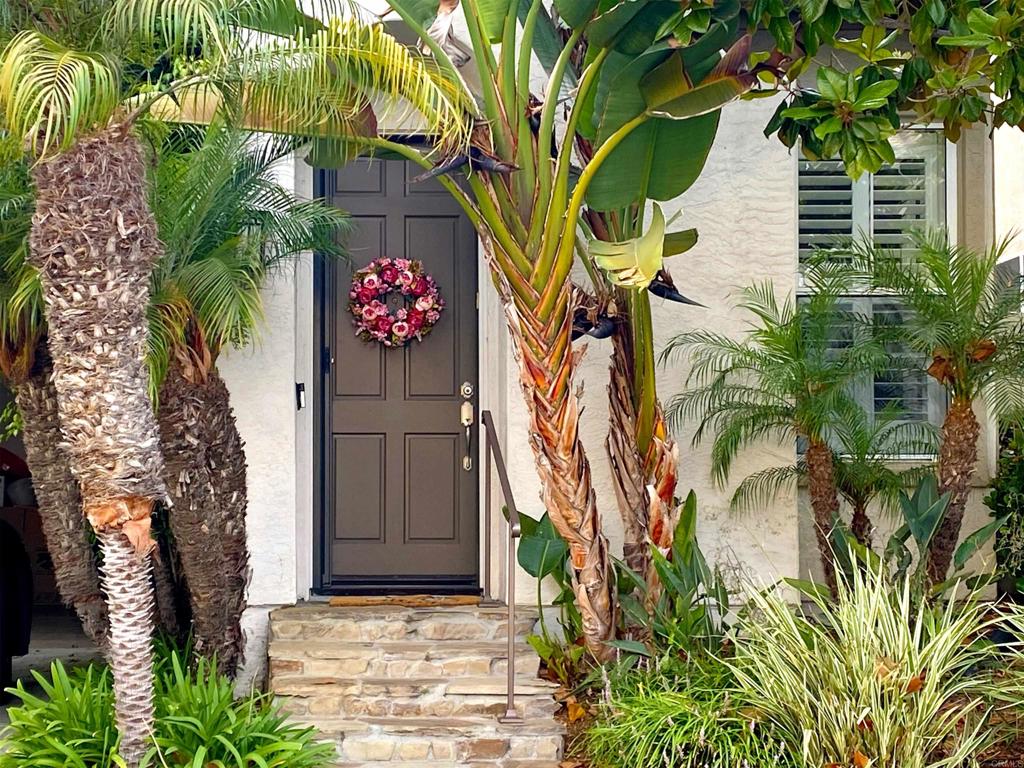7189 Pintail Drive