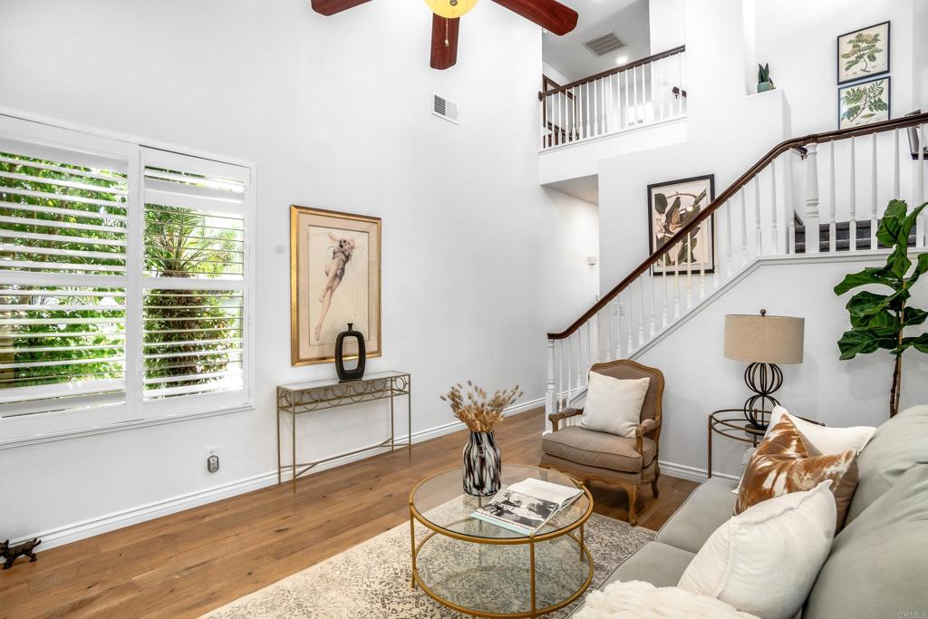 7189 Pintail Drive