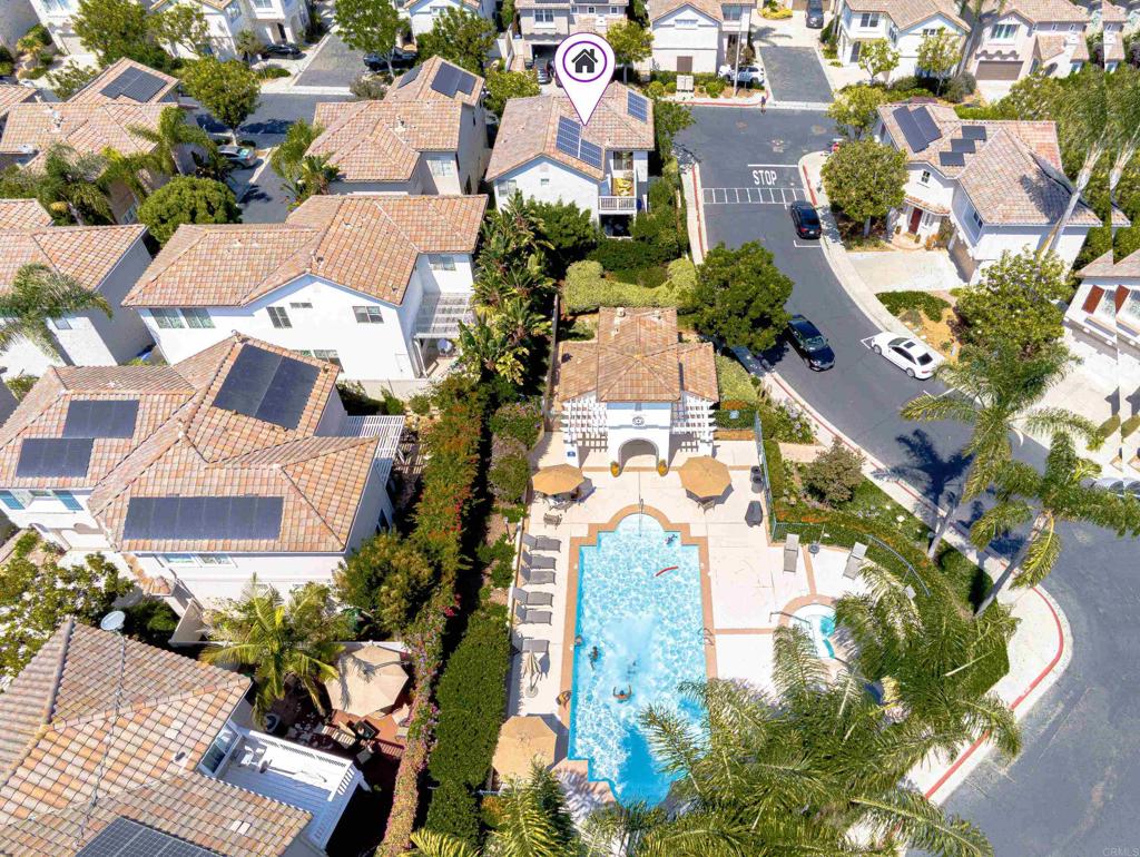 7189 Pintail Drive
