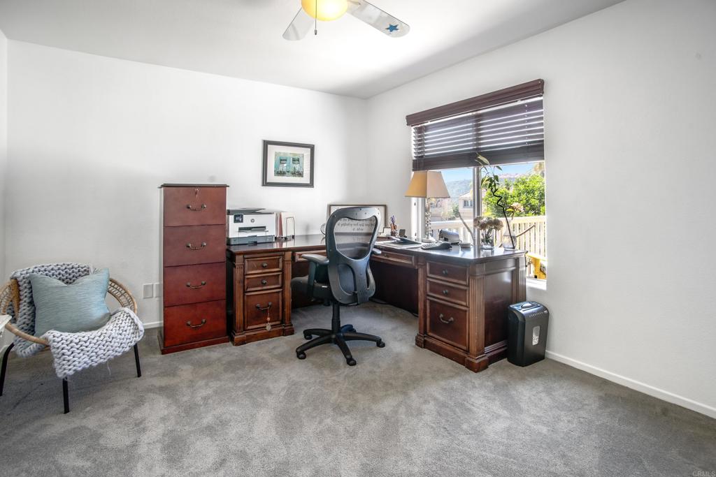 7189 Pintail Drive